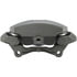 Centric 141.33163 Disc Brake Caliper Centric Semi-Loaded Brake Caliper