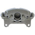 141.33165 by CENTRIC - Centric Semi-Loaded Brake Caliper