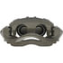 Centric 141.35162 Disc Brake Caliper Centric Semi-Loaded Brake Caliper