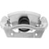 141.35169 by CENTRIC - Centric Semi-Loaded Brake Caliper