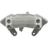 141.35096 by CENTRIC - Centric Semi-Loaded Brake Caliper