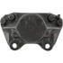 141.35097 by CENTRIC - Centric Semi-Loaded Brake Caliper