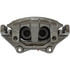 Centric 141.35104 Disc Brake Caliper Centric Semi-Loaded Brake Caliper