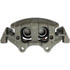 Centric 141.35159 Disc Brake Caliper Centric Semi-Loaded Brake Caliper