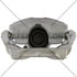 Centric 141.35256 Disc Brake Caliper Centric Semi-Loaded Brake Caliper
