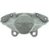 141.35502 by CENTRIC - Centric Semi-Loaded Brake Caliper