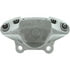 141.35508 by CENTRIC - Centric Semi-Loaded Brake Caliper