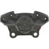 141.35509 by CENTRIC - Centric Semi-Loaded Brake Caliper
