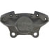 Centric 141.35510 Disc Brake Caliper Centric Semi-Loaded Brake Caliper