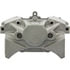 Centric 141.35511 Disc Brake Caliper Centric Semi-Loaded Brake Caliper