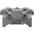 Centric 141.35514 Disc Brake Caliper Centric Semi-Loaded Brake Caliper