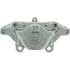 141.35521 by CENTRIC - Centric Semi-Loaded Brake Caliper