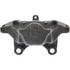 Centric 141.35522 Disc Brake Caliper Centric Semi-Loaded Brake Caliper