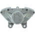 141.35534 by CENTRIC - Centric Semi-Loaded Brake Caliper