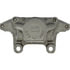 Centric 141.35535 Disc Brake Caliper Centric Semi-Loaded Brake Caliper