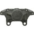 Centric 141.35536 Disc Brake Caliper Centric Semi-Loaded Brake Caliper