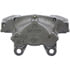 Centric 141.35542 Disc Brake Caliper Centric Semi-Loaded Brake Caliper