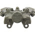 141.35540 by CENTRIC - Centric Semi-Loaded Brake Caliper