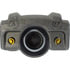 Centric 141.35543 Disc Brake Caliper Centric Semi-Loaded Brake Caliper