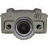 Centric 141.35544 Disc Brake Caliper Centric Semi-Loaded Brake Caliper