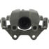 Centric 141.35565 Disc Brake Caliper Centric Semi-Loaded Brake Caliper with New Phenolic Pistons