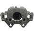 141.35566 by CENTRIC - Centric Semi-Loaded Brake Caliper with New Phenolic Pistons