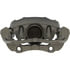 Centric 141.35567 Disc Brake Caliper Centric Semi-Loaded Brake Caliper