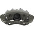 141.35568 by CENTRIC - Centric Semi-Loaded Brake Caliper