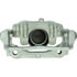 Centric 141.35597 Disc Brake Caliper Centric Semi-Loaded Brake Caliper