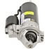 SR45X by BOSCH - Remanufactured Starters