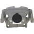 141.35662 by CENTRIC - Centric Semi-Loaded Brake Caliper EPB