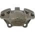 Centric 141.36006 Disc Brake Caliper Centric Semi-Loaded Brake Caliper