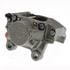 141.36503 by CENTRIC - Centric Semi-Loaded Brake Caliper