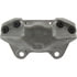 141.37008 by CENTRIC - Centric Semi-Loaded Brake Caliper