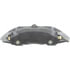 141.37048 by CENTRIC - Centric Semi-Loaded Brake Caliper