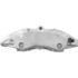 141.37528 by CENTRIC - Centric Semi-Loaded Brake Caliper