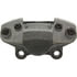 Centric 141.37551 Disc Brake Caliper Centric Semi-Loaded Brake Caliper