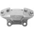 Centric 141.37552 Disc Brake Caliper Centric Semi-Loaded Brake Caliper