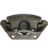 Centric 141.38008 Disc Brake Caliper Centric Semi-Loaded Brake Caliper