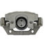 Centric 141.38518 Disc Brake Caliper Centric Semi-Loaded Brake Caliper