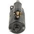 SR3293X by BOSCH - Remanufactured Starters