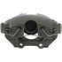 Centric 141.38015 Disc Brake Caliper Centric Semi-Loaded Brake Caliper