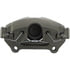 Centric 141.38019 Disc Brake Caliper Centric Semi-Loaded Brake Caliper