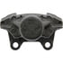 141.38509 by CENTRIC - Centric Semi-Loaded Brake Caliper