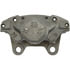 Centric 141.38511 Disc Brake Caliper Centric Semi-Loaded Brake Caliper
