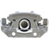 Centric 141.38513 Disc Brake Caliper Centric Semi-Loaded Brake Caliper