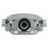 Centric 141.38514 Disc Brake Caliper Centric Semi-Loaded Brake Caliper