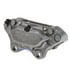 141.39003 by CENTRIC - Centric Semi-Loaded Brake Caliper