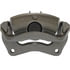 141.39011 by CENTRIC - Centric Semi-Loaded Brake Caliper