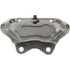 141.39017 by CENTRIC - Centric Semi-Loaded Brake Caliper